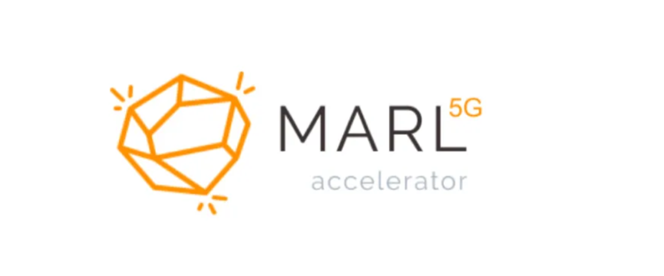 Marl VC